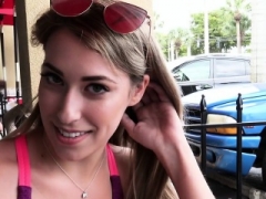 Bbw, Blondýna, Vlasaté, Hd, Venku, Na veřejnosti, Realita, Voyeur