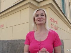 Tekintélyes didik, Diákotthon, Cseh, Német, Kőkemény, Érett feleség, Valóság, Durva