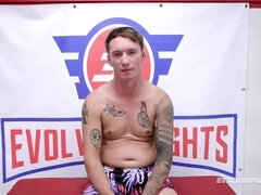 Amerikkalainen, Suihinotto, Sormetus, Äiti jota haluaisin panna, Urheilu, Tissit