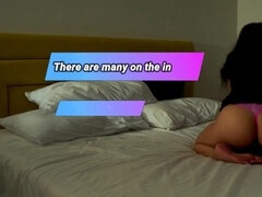 Hot girl anal, milf deep fuck, big woman