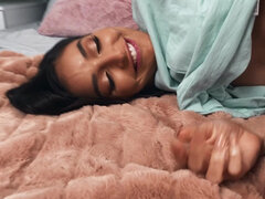 お尻, 黒人, ディルド, フェティッシュ, ラティーナ, 自然山雀, オッパイの, おもちゃ