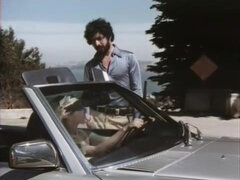 Женское доминирование, Волосатые, Втроем, Винтаж