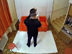 Amaterji, Babica, Domaci pornič, Zrela, Pornozvezde