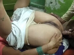 18 летние, Бисексуалы, Хд, Индианки, Служанка, От первого лица, Курящие, Жена