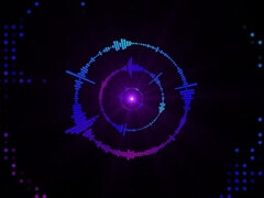 Dominerende kvinne, Skambelagt