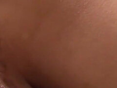 Veľké péro, Kuřba, Dildo, Honění, Spodná bielizeň, Masturbácia, Thajskej, Vibrátor