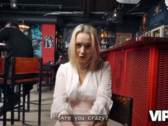 Anál, Zadek, Blondýna, Cuckold, Hardcore, Hd, Různé pohledy, Ruské