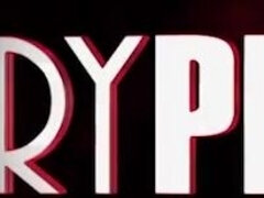 Азиатки, Брюнетки, Грудастые, Пальцем, Милф, Киски, Сиськи, Вебкамера