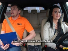 Amatőr, Cumizás, Gesztenyebarna, Ondó fröcskölés, Cseh, Pénisz, Szabadban, Begyek