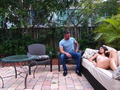 Μελαχροινή, Χύσιμο, Λατίνα, Εκτός, Κοκκαλιάρης, Έφηβος