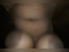 Χοντρή γυναίκα, Ζευγάρι, Χύσιμο, Σπιτικό, Ινδιάνος, Φυσικά βυζιά, Θηλές