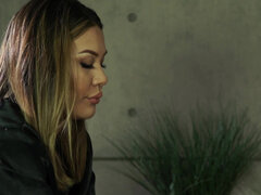 69, Kuřba, Vysokoškoláčka, Hlboký orál, Na tvár, Hardcore, Prirodzené prsia, Drobunké