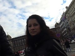 Geile alte tussi, Lecken, Milf, Mutti, Pov, Muschi, Realität, Titten