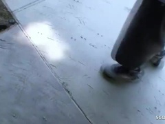 Veľké péro, Hrubé, Obrovský čurák, Dospelé, Trpaslíci, Mamina, Natvrdo, Zastarané