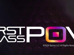 Bella grossa formosa, Culo grosso, Schizzo di sborra, Hd, Punto di vista pov, Figa, Tette, Bagnata