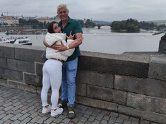 Slaapkamer, Grote kont, Grote lul, Pijpbeurt, Bruinharig, Natuurlijke tieten, Tiener, Tieten likken