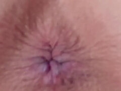 Kont, Compilatie, Gezichtzitten, Dominante vrouw, Orgasme, Kut duiken, Spuiten, Tieten likken