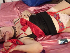 Amador amadora, Bundão, Morena, Casal, Fêmea, Lingerie, Masturbação, Maduroa