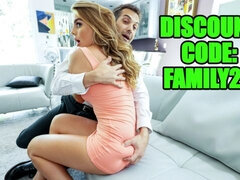 Gros cul, Grosse bite, Gros seins, Sucer une bite, Éjaculation interne, Fille, Hd, Chatte