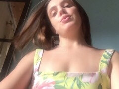 Amaterji, Rit na usta, Varanje, Zunanji izliv, Husband, Majhen, Muco, Dokolenke