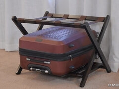 Culo, Bambino, Albergo, Lesbica, Domestica, Pornostar, Figa, Tette