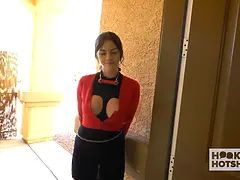 Veľké kozy, Roztomilá, Na psíka, Na tvár, Hd, Monštrum, Vychudnutá, Tetovanie