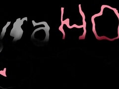 Amatör, Rumpa, Snopp, Hardcore, Hd, Italiensk, Milf, Mamma