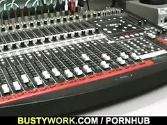 Rumpe, Stor svart kvinne, Stor rumpe, Store pupper, Lubben, Hd, Monster, Fitte