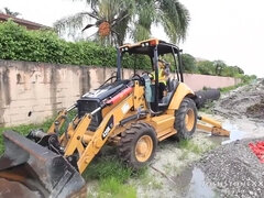 Анальный секс, Жопа, Большая жопа, Минет, Постарше, Латиноамериканки, Мамочка, Сиськи