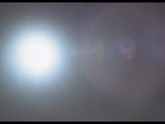 Röv slick, Avsugning, Långt ner i halsen, Snopp, Erotisk, Mogen, Retro, Vintage