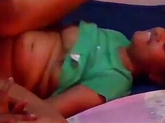 Amador amadora, Asiáticoa, Boquete, Loba, Casal, Feito em casa, Maduroa, Mãe gostosa