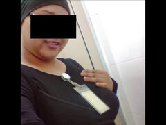 Amateur, Arabe, Asiático, Turco