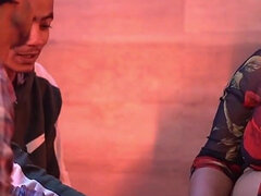 18, Amatør, Vakker, Softcore, Student, Kone