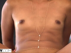 Anál, Asijské, Zadek k puse, Kuřba, Brunetka, Gaping, Spodní prádlo, Drobounká