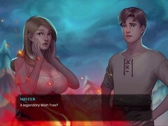 Στόμα στον κώλο, Μεγάλος πούτσος, Γκόμενος, Παιχνίδι, Μαμά