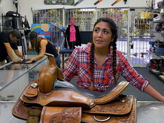 18, 아마추어, 깊은목구멍, 핸드잡, 사무실, 셀카, 보지, 청소년