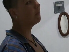 Amatéri, Brunetka, Milf  mčbp, Pissing, Kozičky