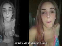 Amatéri, Veľký zadok, Blondína, Kuřba, Kompilácia, Latinskej, Milf  mčbp, Prirodzené prsia