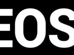 Bbw, Veľký zadok, Veľké péro, Čierne, Kuřba, Prsnatá, Medzirasové, Kozičky