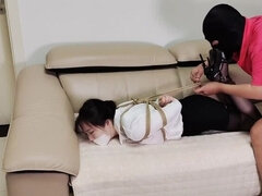 Amateur, Asiático, Tetas grandes, Morena, Consolador, Fetiche, Japonés, Camara web