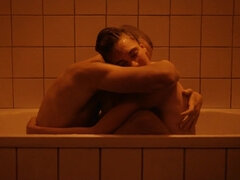 Ερασιτέχνης, Ασιάτης, Κώλος, Μωρό, Μεγάλος κώλος, Φυσικά βυζιά, Μουνί, Βυζιά