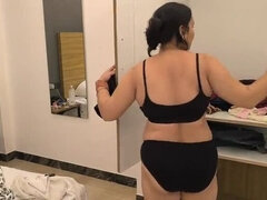 Snopp, Handjobb, Hardcore, Hd, Hotell, Fitta, Suger, Tajt