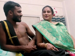 Mulher linda e grande, Boquete, Loucoa, Vagina gozada cu gozado, Hardcore, Xoxota, Vagabunda, Tetas