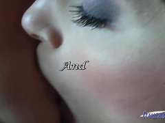 Asijské, Hd, Japonské