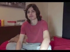 Amaterji, Analno, Britanke, Par, Francozinja, Gej