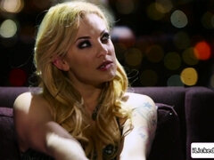 Blondin, Hårig, Hd, Lesbisk, Onani, Liten och nätt, Retas, Tonåring