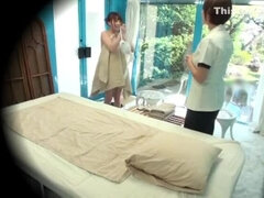 Азиатки, Фетиш, Японки, Молоденькие