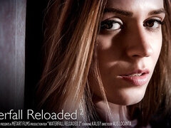 Szőke, Műcerka, Ujjazás, Hd, Maszti, Érett feleség, Nuni, Játékszerek