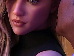 Trojrozměrné, Hry, Milf žcbp, Mléko, Mamina, Pička, Manželka