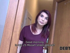 Europeu, Hardcore, Hd, Mãe gostosa, Grávida, Duro, Esposa